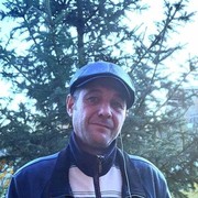  ,   , 50 ,   , 