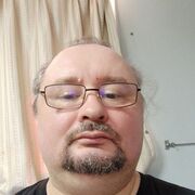   ,  , 47
