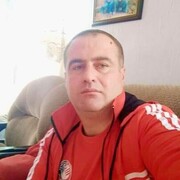  Warszawa,   Gogita, 37 ,   ,   