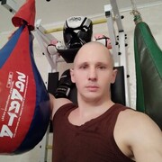 ,   Sergey, 30 ,   ,   , c 