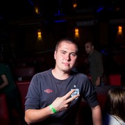 ���������� �������, ���� ������� �����, 29 ���, ������������ ��� ������, ����� � ���������, c�������� ���������