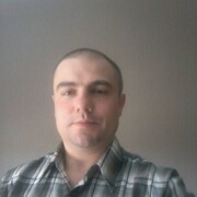 Swiebodzice,  , 42