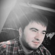 ���������� ������, ���� ������� �������, 35 ���, ������������ ��� ������, ����� � ���������