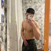  ,   , 19 ,   ,   