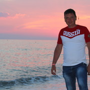   ,   , 41 ,   ,   , c 