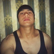  ,   Sssss, 33 ,   ,   , c 