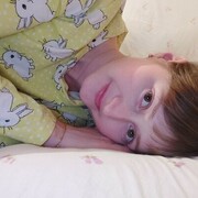   ,   , 33 ,   ,   , c , 
