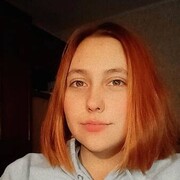  ,  , 24