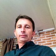  ,   , 57 ,   ,   , c 