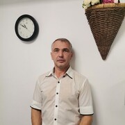  ,  , 52