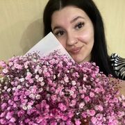 ���������� �����������-��-�����, ���� ������� �����, 23 ����, ������������ ��� ���������