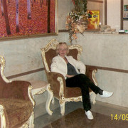  ,   , 62 ,   ,   , c 