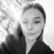  ,  Marina, 42