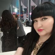 ���������� ������, ���� ������� ���, 45 ���, ������������ ��� ����� � ���������, c�������� ���������