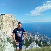  ,   , 36 ,   , c , 