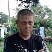  ,  , 41