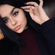  ,  , 21