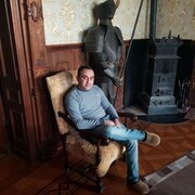 ���������� ������, ���� ������� Zahid, 43 ����, ������������ ��� ������, ����� � ���������, c�������� ���������