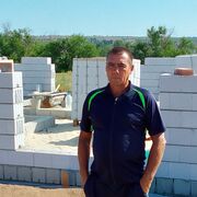  ,   , 52 ,   ,   , c 