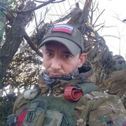 ���������� ������, ���� ������� �������, 42 ����, ������������ ��� ������, ����� � ���������