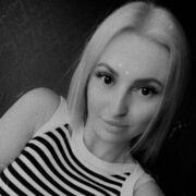 ���������� ������, ���� ������� ��������, 26 ���, ������������ ��� ������, ����� � ���������