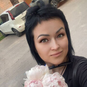  ,   , 40 ,   c 