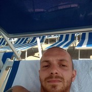  --,   , 34 ,   ,   , c 