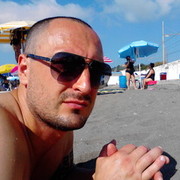  Cassano d'Adda,  , 42