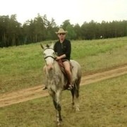 ���������� ������, ���� ������� Uzeyir, 47 ���, ������������ ��� ������, ����� � ���������, c�������� ���������