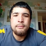 ���������� ������, ���� ������� ������, 29 ���, ������������ ��� ������, ����� � ���������