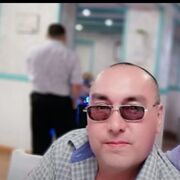  ,   , 49 ,   ,   , c , 