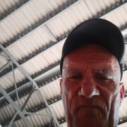  --,   , 56 ,   ,   