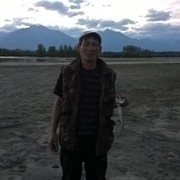  -,   , 56 ,   ,   , c 