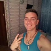  ,  , 24