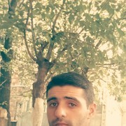 ���������� ������, ���� ������� Karen, 35 ���, ������������ ��� ����� � ���������, c�������� ���������