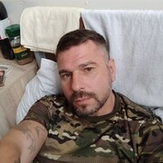   ,   , 45 ,   