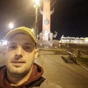 ���������� ������������, ���� ������� �����, 37 ���, ������������ ��� ������, ���������