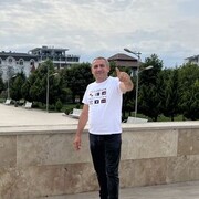 ���������� ������, ���� ������� ����, 44 ����, ������������ ��� ������, ����� � ���������