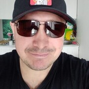 ���������� ���������, ���� ������� ������, 42 ����, ������������ ��� ������, ����� � ���������, c�������� ���������