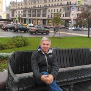 ���������� ������, ���� ������� ������, 58 ���, ������������ ��� ������, ����� � ���������, c�������� ���������