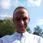  ,   , 41 ,   ,   