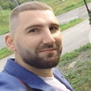  -,   , 38 ,   ,   , c 