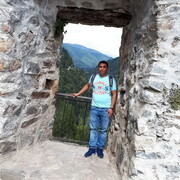  Mercin,   Hasan, 37 ,   ,   