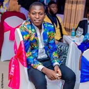 ���������� ������, ���� ������� Poppularthug, 30 ���, ������������ ��� ������, ����� � ���������, c�������� ���������, ���������