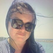 ���������� ������������, ���� ������� ������, 46 ���, ������������ ��� ����� � ���������, c�������� ���������