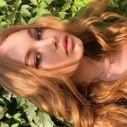 ���������� ������, ���� ������� ���������, 27 ���, ������������ ��� ������, ����� � ���������, c�������� ���������, ���������