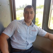 ���������� �������, ���� ������� ��, 33 ����, ������������ ��� ������, ����� � ���������, c�������� ���������