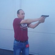   ,   , 44 ,   