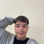  ,  dante, 18
