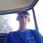 ���������� ���������, ���� ������� �������, 36 ���, ������������ ��� ������, ����� � ���������, c�������� ���������, ���������